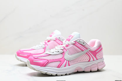 NIKE VOMERO P6000