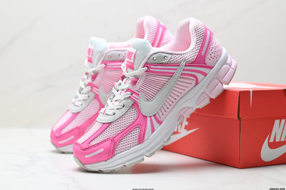 NIKE VOMERO P6000