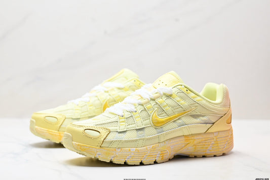 NIKE VOMERO P6000