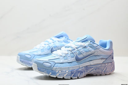 NIKE VOMERO P6000