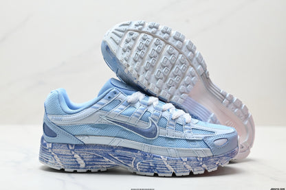 NIKE VOMERO P6000