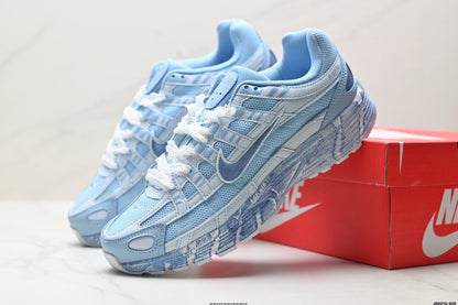 NIKE VOMERO P6000