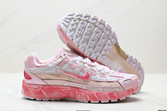 NIKE VOMERO P6000