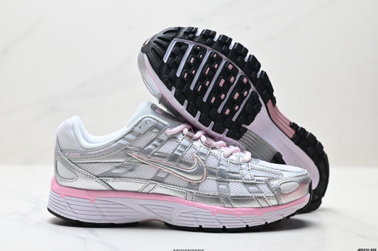 NIKE VOMERO P6000