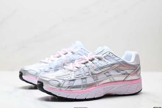 NIKE VOMERO P6000