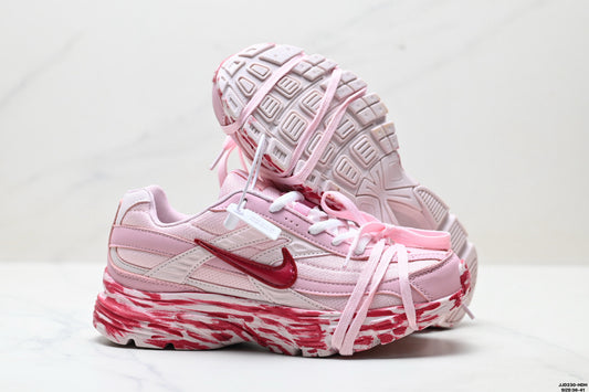 NIKE VOMERO P6000