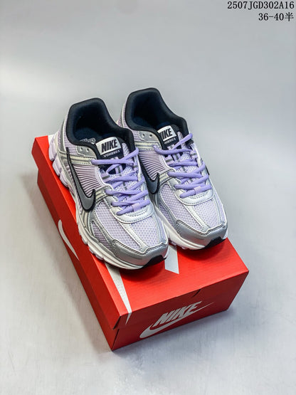NIKE VOMERO P6000