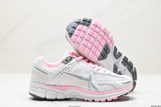 NIKE VOMERO P6000