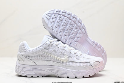 NIKE VOMERO P6000
