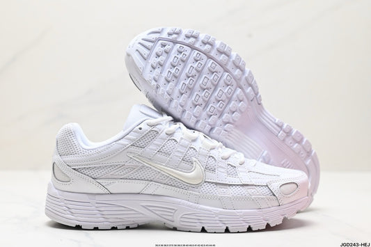 NIKE VOMERO P6000