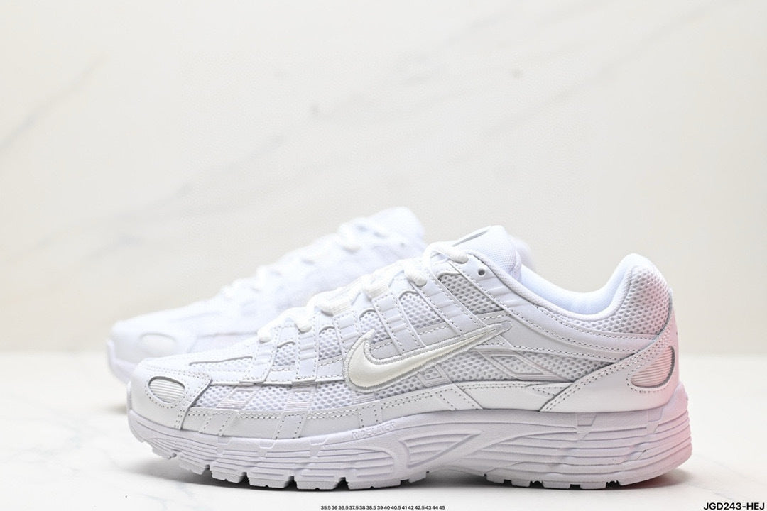 NIKE VOMERO P6000