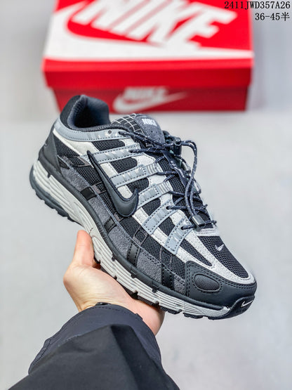 NIKE VOMERO P6000