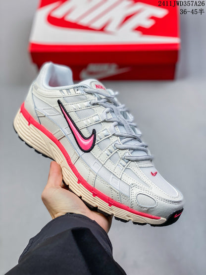 NIKE VOMERO P6000