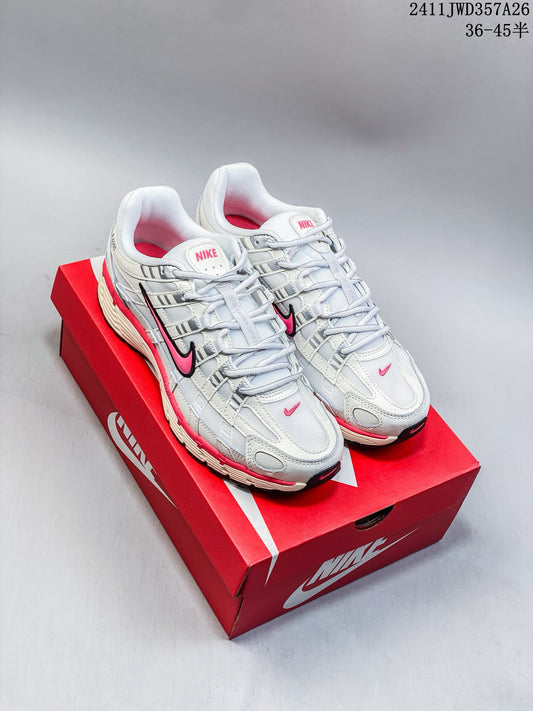NIKE VOMERO P6000