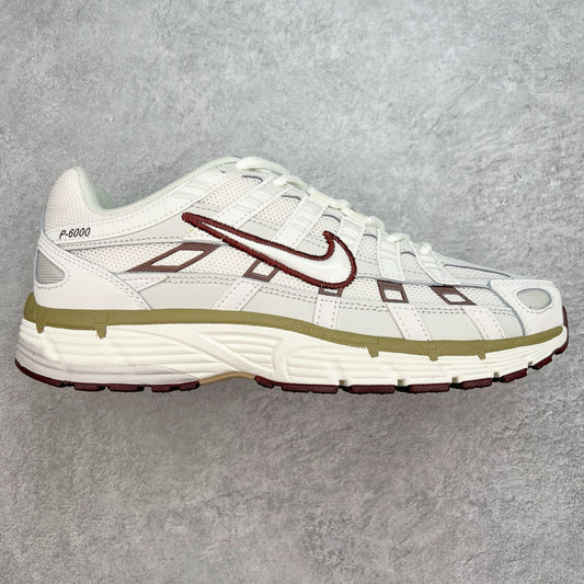 NIKE VOMERO P6000