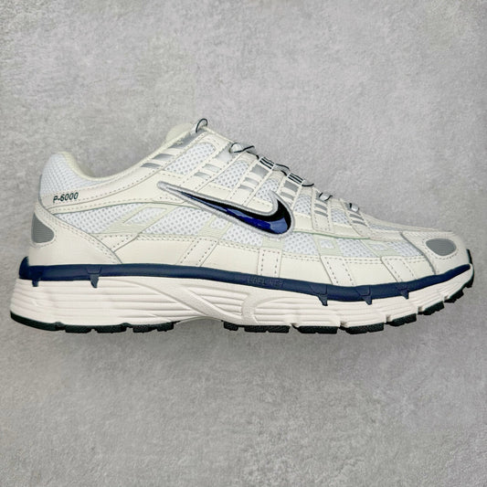 NIKE VOMERO P6000