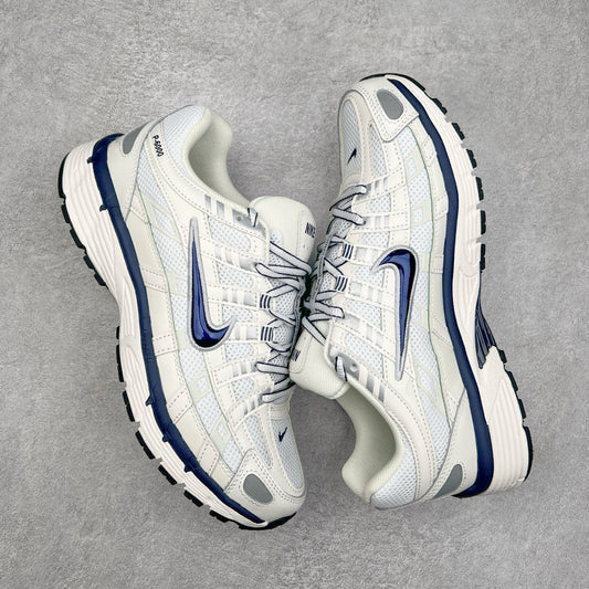 NIKE VOMERO P6000