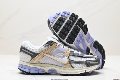 NIKE VOMERO P6000
