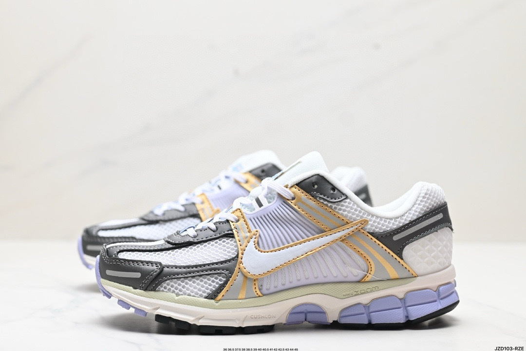 NIKE VOMERO P6000