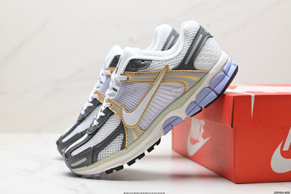 NIKE VOMERO P6000