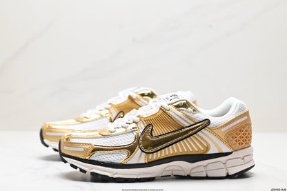 NIKE VOMERO P6000