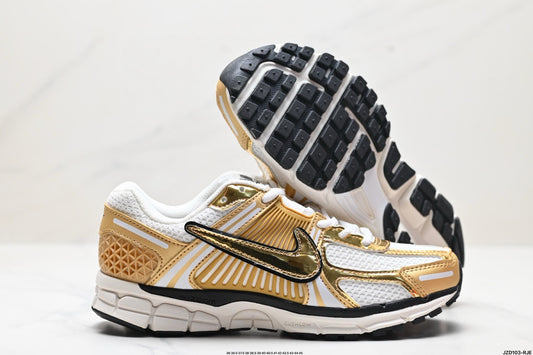 NIKE VOMERO P6000