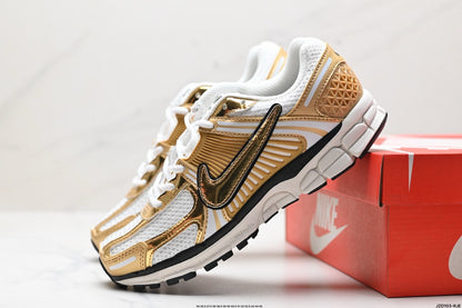 NIKE VOMERO P6000