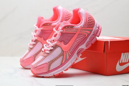 NIKE VOMERO P6000