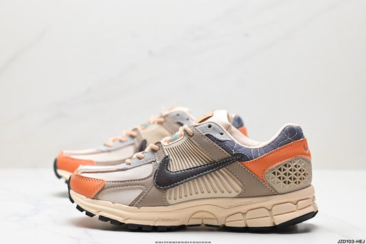 NIKE VOMERO P6000