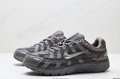 NIKE VOMERO P6000