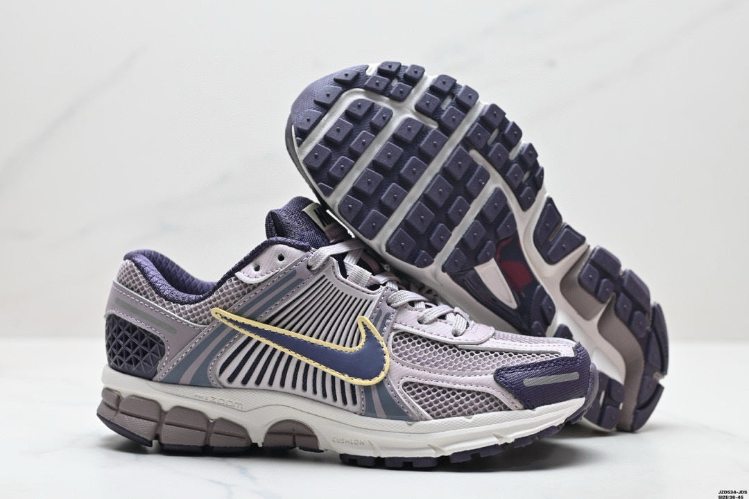 NIKE VOMERO P6000