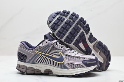 NIKE VOMERO P6000