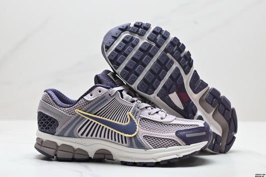 NIKE VOMERO P6000