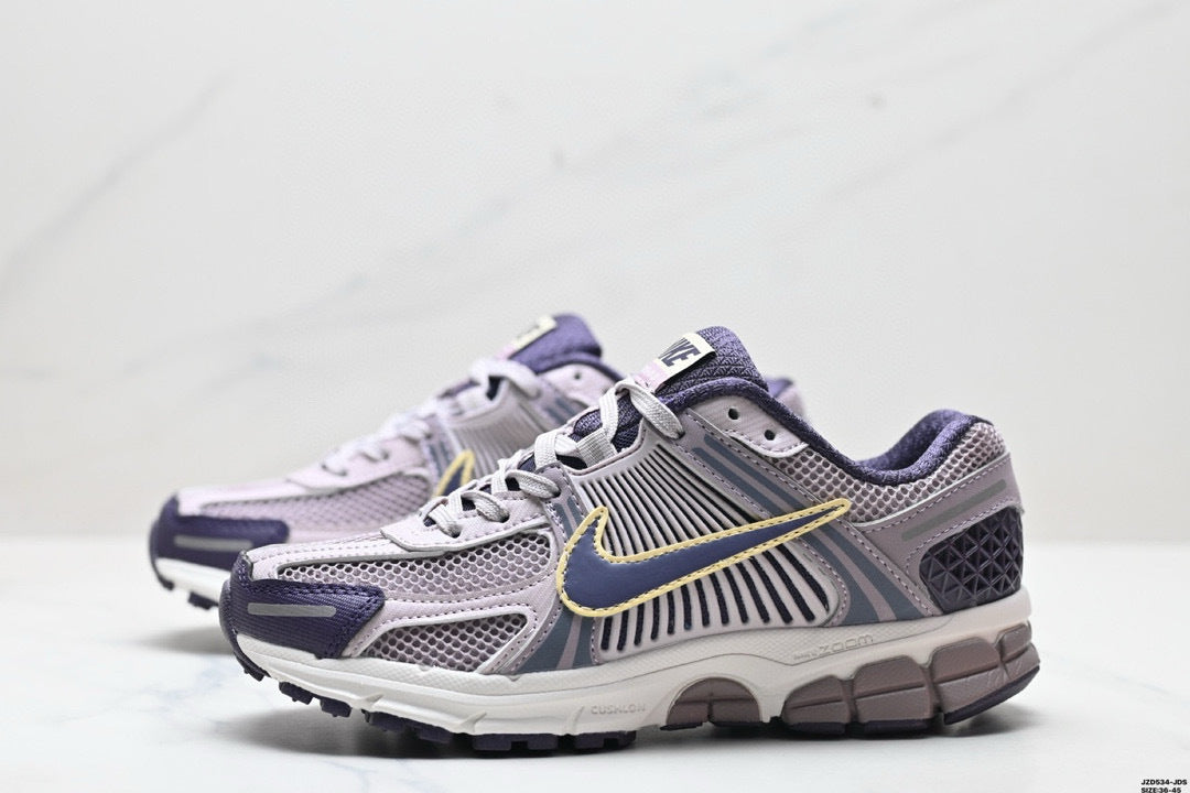 NIKE VOMERO P6000