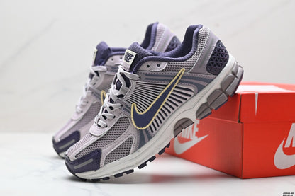 NIKE VOMERO P6000