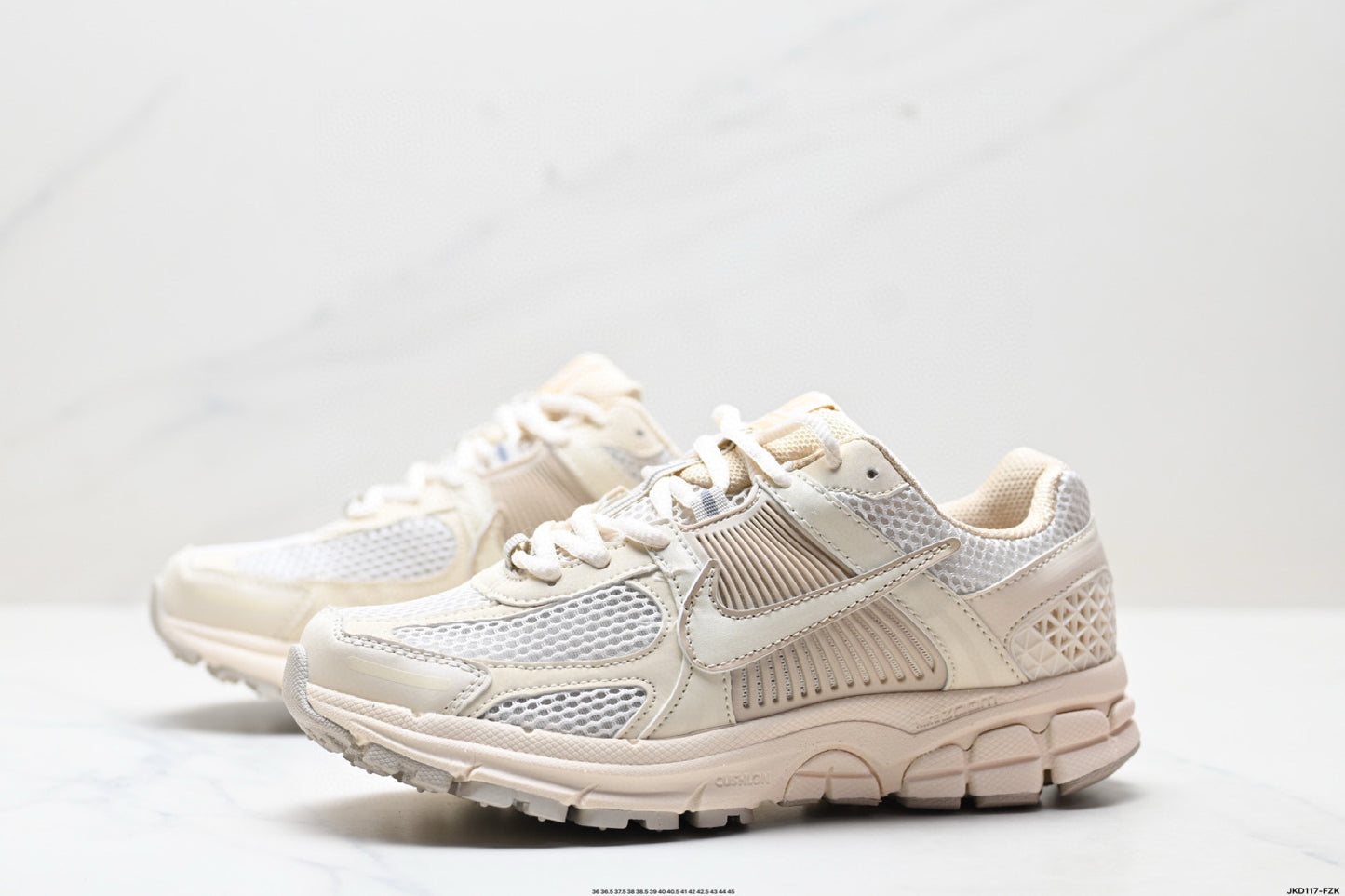 NIKE VOMERO P6000