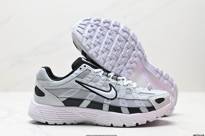 NIKE VOMERO P6000