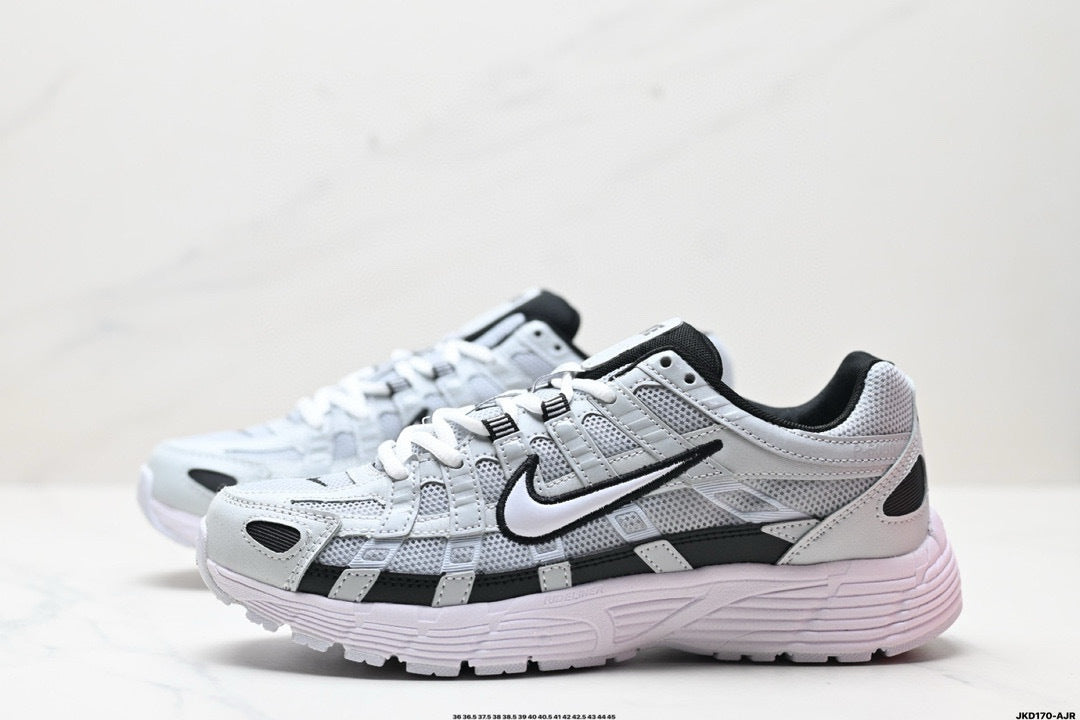 NIKE VOMERO P6000