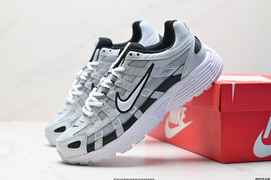 NIKE VOMERO P6000