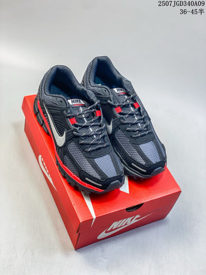 NIKE VOMERO P6000