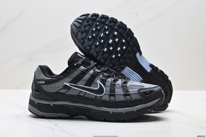 NIKE VOMERO P6000