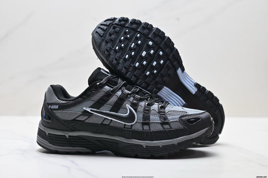 NIKE VOMERO P6000