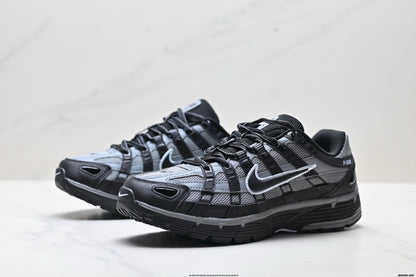 NIKE VOMERO P6000