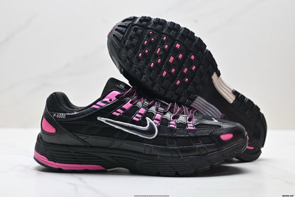 NIKE VOMERO P6000