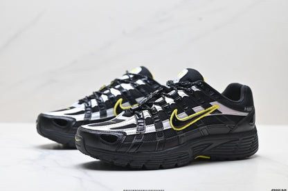 NIKE VOMERO P6000