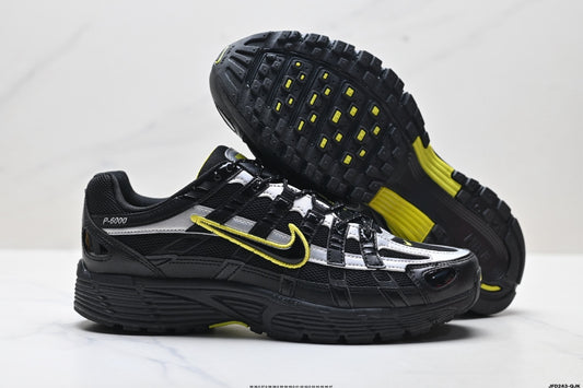 NIKE VOMERO P6000