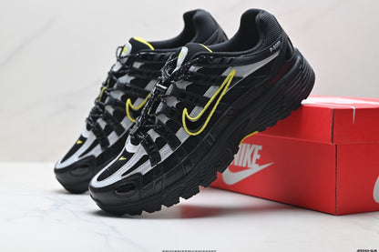 NIKE VOMERO P6000