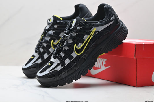 NIKE VOMERO P6000