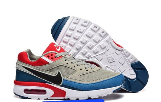 NIKE AIR CLASSIC