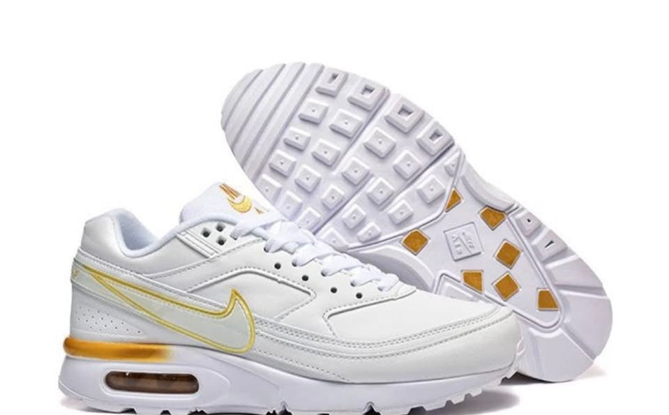 NIKE AIR CLASSIC